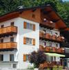 Hostal Pension Alpensport