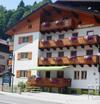 Hostal Pension Alpensport
