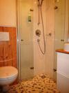 Hostal Pension Alpensport
