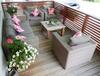 Hostal Pension Alpensport
