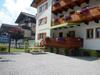 Hostal Pension Alpensport