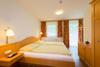 Hostal Landhaus Huber