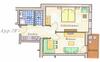 Hostal Landhaus Huber