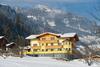 Hostal Landhaus Huber
