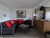 Apartamento Das Gams