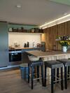Apartamento Das Gams