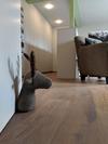 Apartamento Das Gams