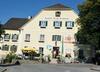 Hotel Gasthof Brauhaus