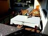 Apartamento Haas Paul Bergf�hrer