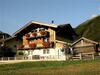 Apartamento Haas Paul Bergf�hrer