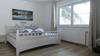 Apartamento Haas Paul Bergf�hrer