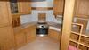 Apartamento Haas Paul Bergf�hrer
