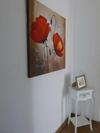 Apartamento Haas Paul Bergf�hrer