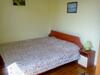 Nikolovi Home Apartments
