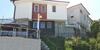 Nikolovi Home Apartments