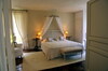 Hotel Mas De Chastelas