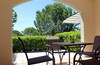 Hotel Mas De Chastelas