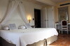 Hotel Mas De Chastelas