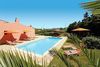 Hotel La Vierge Noire