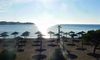 Hotel Le Lido