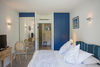 Hotel Le Verger Maelvi
