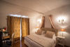 Hotel Le Verger Maelvi