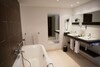 Hotel Le Verger Maelvi