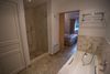 Hotel Le Verger Maelvi