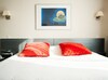 Hotel Carmin