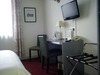 Hotel Carmin