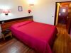 Hotel Hipotel Paris Hippodrome