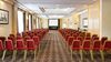 Hotel Holiday Inn Solihull