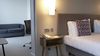Hotel Holiday Inn Solihull