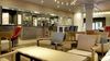 Hotel Holiday Inn Solihull