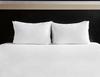 Hotel Holiday Inn Solihull