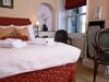 Hotel Holiday Inn Solihull