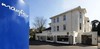 The Mayfair Hotel