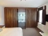 The Yenton Hotel