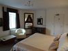The Yenton Hotel