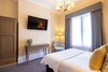 Best Western Plus The Connaught Hotel