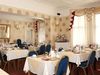 Albergue Denewood Hotel