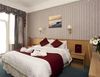 Albergue Denewood Hotel