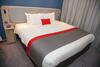 Hotel Express By Holiday Inn Cardiff Bay