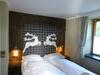 Design Apartment Villa Anna Kitzb�hel