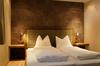 Design Apartment Villa Anna Kitzb�hel