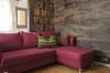 Design Apartment Villa Anna Kitzb�hel