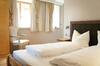 Design Apartment Villa Anna Kitzb�hel