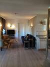 Design Apartment Villa Anna Kitzb�hel