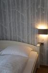 Design Apartment Villa Anna Kitzb�hel