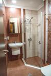 Tenerra Lux Apartment